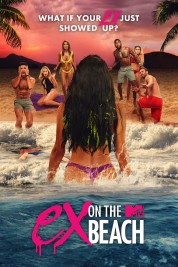 Watch free Ex on the Beach HD online