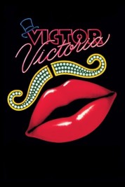 Watch free Victor/Victoria HD online