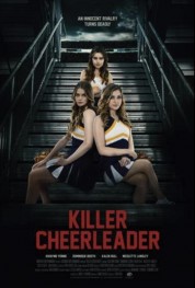 Watch free Killer Cheerleader HD online