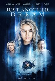 Watch free Just Another Dream HD online