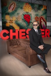 Watch free Chester HD online