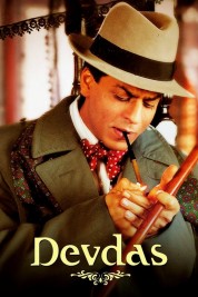 Watch free Devdas HD online