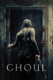 Watch free GHOUL HD online