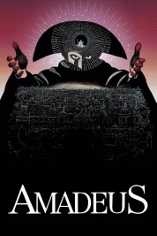 Watch free Amadeus HD online