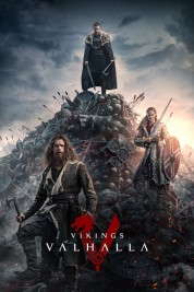 Watch free Vikings: Valhalla HD online