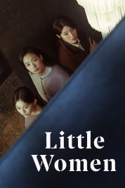 Watch free Little Women HD online