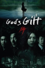 Watch free God's Gift - 14 Days HD online