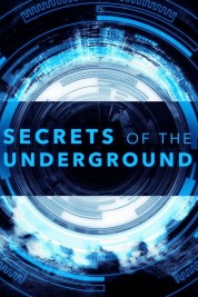 Watch free Secrets of the Underground HD online