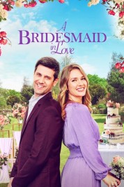 Watch free A Bridesmaid in Love HD online