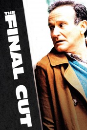 Watch free The Final Cut HD online