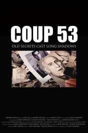 Watch free Coup 53 HD online