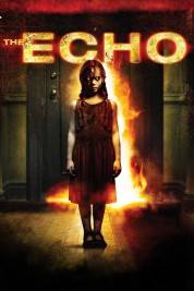 Watch free The Echo HD online