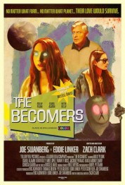 Watch free The Becomers HD online