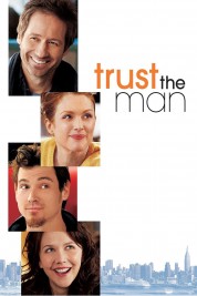 Watch free Trust the Man HD online