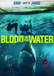 Watch free Blood In The Water HD online