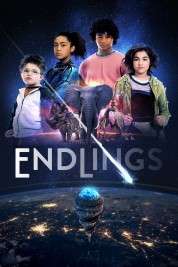 Watch free Endlings HD online