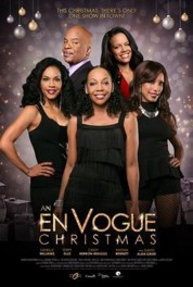 Watch free An En Vogue Christmas HD online