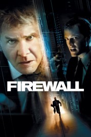 Watch free Firewall HD online