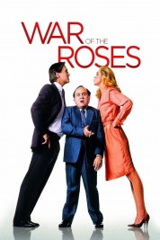 Watch free The War of the Roses HD online