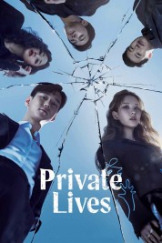 Watch free Private Lives HD online