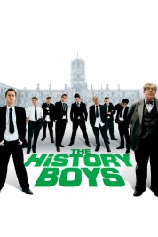 Watch free The History Boys HD online