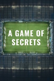 Watch free A Game of Secrets HD online