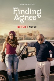 Watch free Finding Agnes HD online