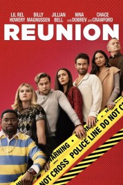 Watch free Reunion HD online