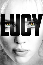 Watch free Lucy HD online