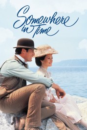 Watch free Somewhere in Time HD online