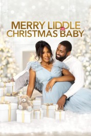 Watch free Merry Liddle Christmas Baby HD online