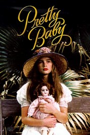 Watch free Pretty Baby HD online