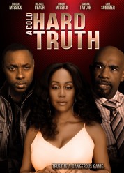 Watch free #Truth HD online