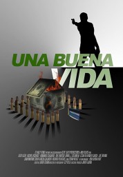 Watch free Una buena vida HD online