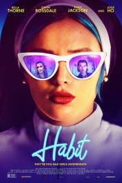 Watch free Habit HD online