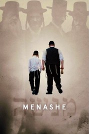 Watch free Menashe HD online