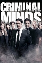 Watch free Criminal Minds HD online