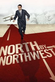 Watch free North by Northwest HD online