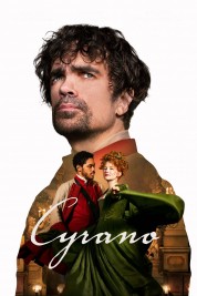 Watch free Cyrano HD online