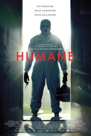 Watch free Humane HD online