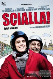 Watch free Scialla! (Stai sereno) HD online