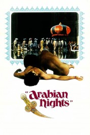 Watch free Arabian Nights HD online