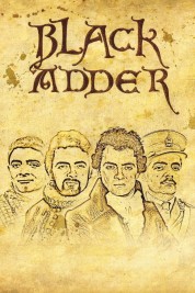 Watch free Blackadder HD online