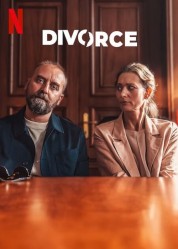 Watch free Divorce HD online