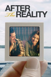 Watch free After the Reality HD online