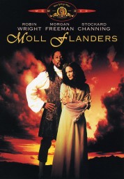 Watch free Moll Flanders HD online