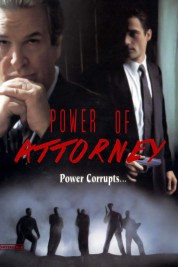 Watch free Power of Attorney HD online