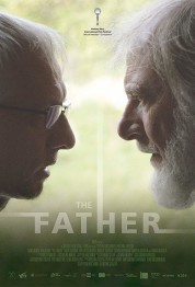 Watch free The Father HD online