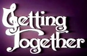 Watch free Getting Together HD online