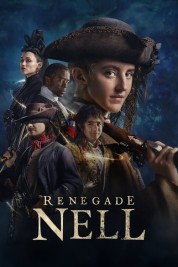 Watch free Renegade Nell HD online